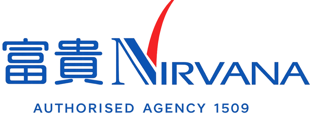 Nirvana-Team