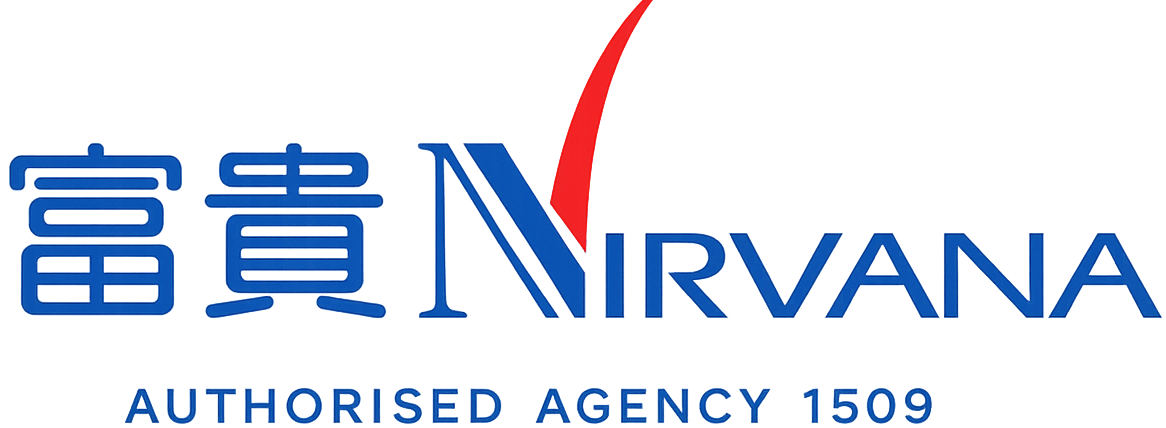 Nirvana-Team
