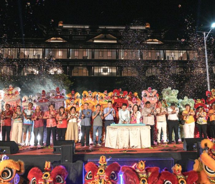 DSC00078-980x551